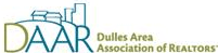 Dulles Area Association of Realtors