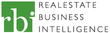 Real Estate Business Intelligence