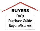 Helpful Information for Buying a Home