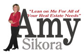 Loudoun Real Estate Specialist - Amy Sikora