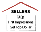 Helpful Information for Selling a Home